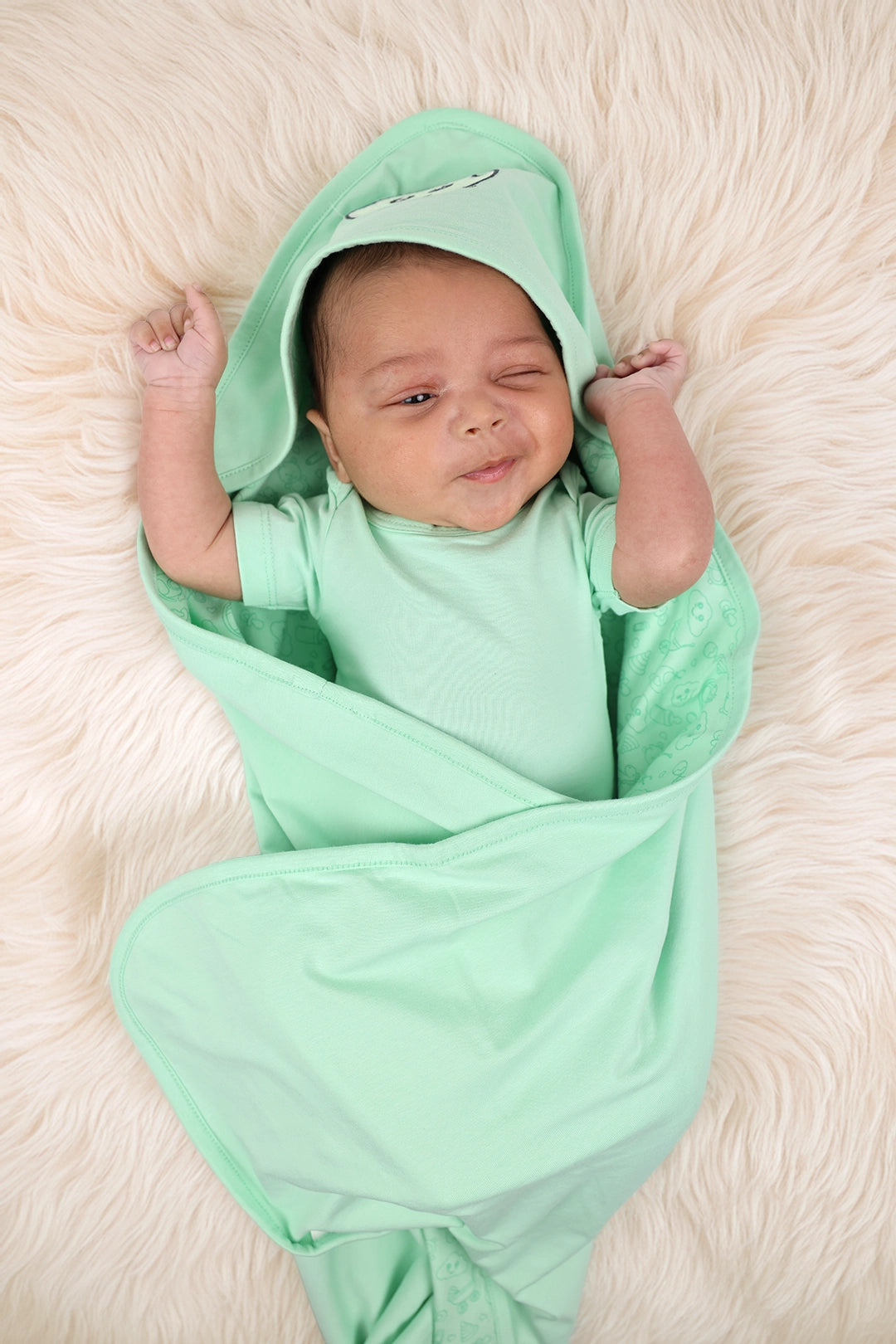 Baby Tracksuit Light Blue π©΅ποΈββοΈ