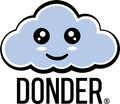 Donder