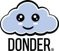 Donder