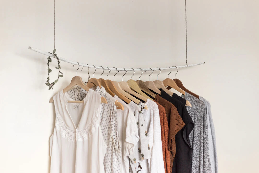 Merk Kleding vs. Generieke Kleding De Voor- en Nadelen