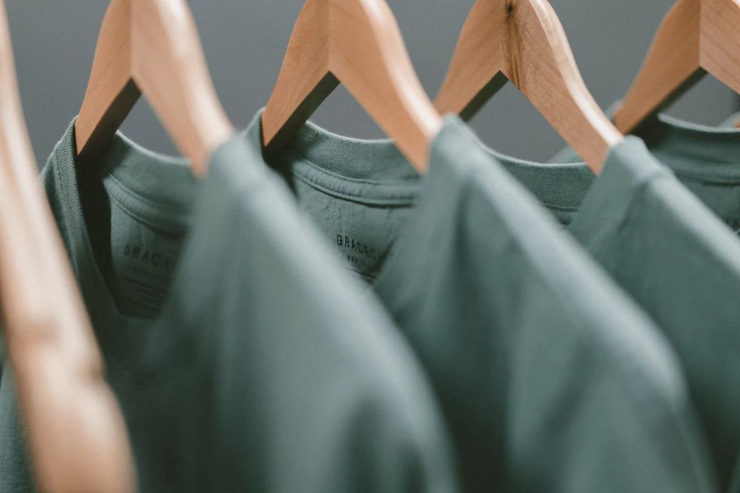 Tips voor het Kopen van Kinderkleding Wat je Moet Weten