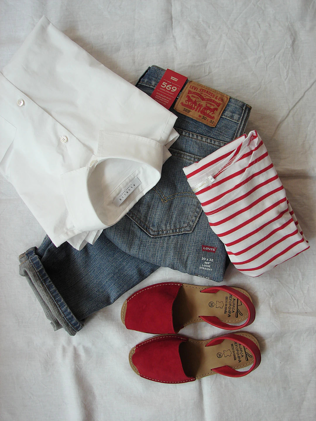 Waarom Maatwerk Voor Babykleding Onmisbaar Is