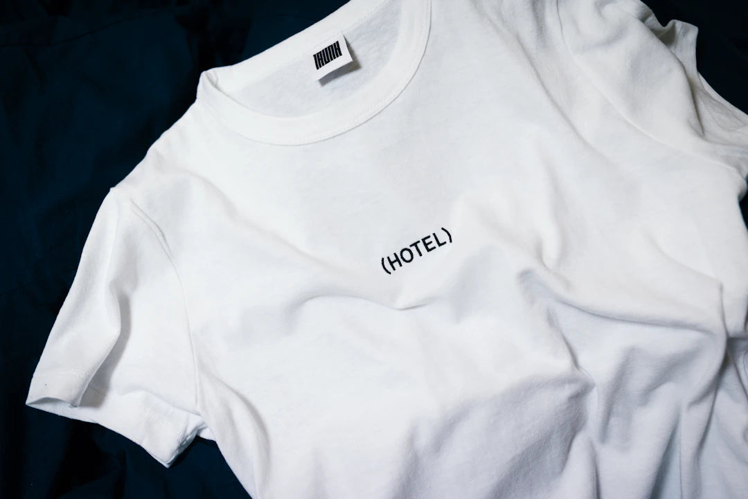 Kleding en Immuniteit Essentiële Informatie voor Iedereen