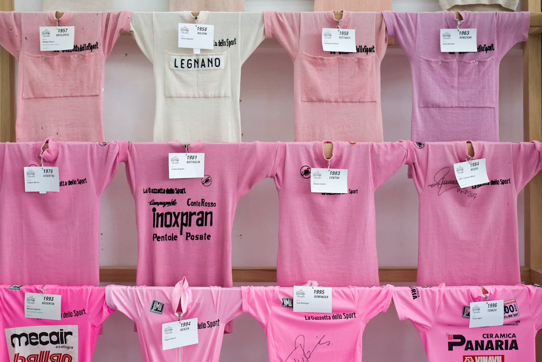 Genderneutrale Babykleding Een Gids voor Ouders