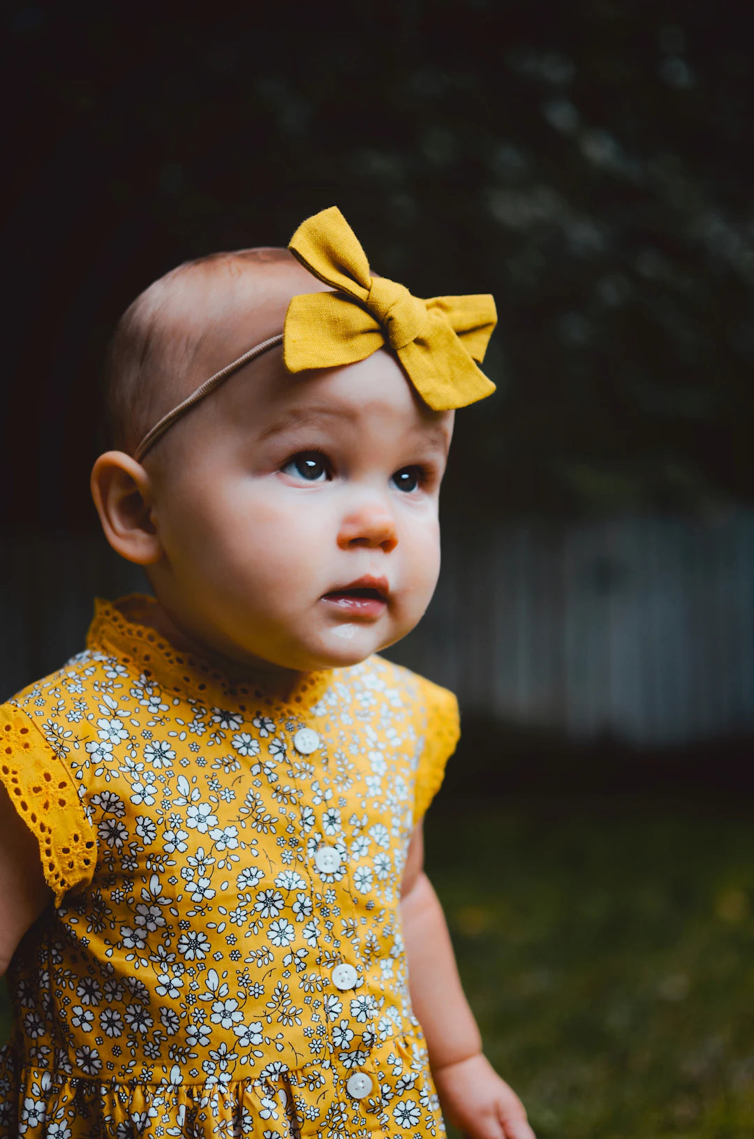 Stijlvolle en Praktische Babyoutfits Maken