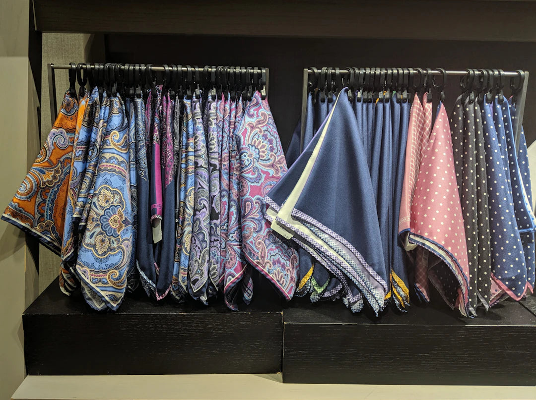 Organiseer Baby Kleding Tips voor een Opgeruimde Kast