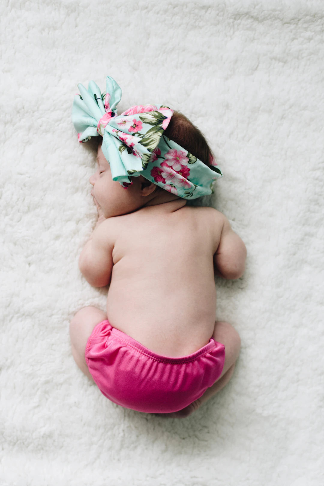 Wat te doen met Baby Kleding Die Niet Meer Draagt