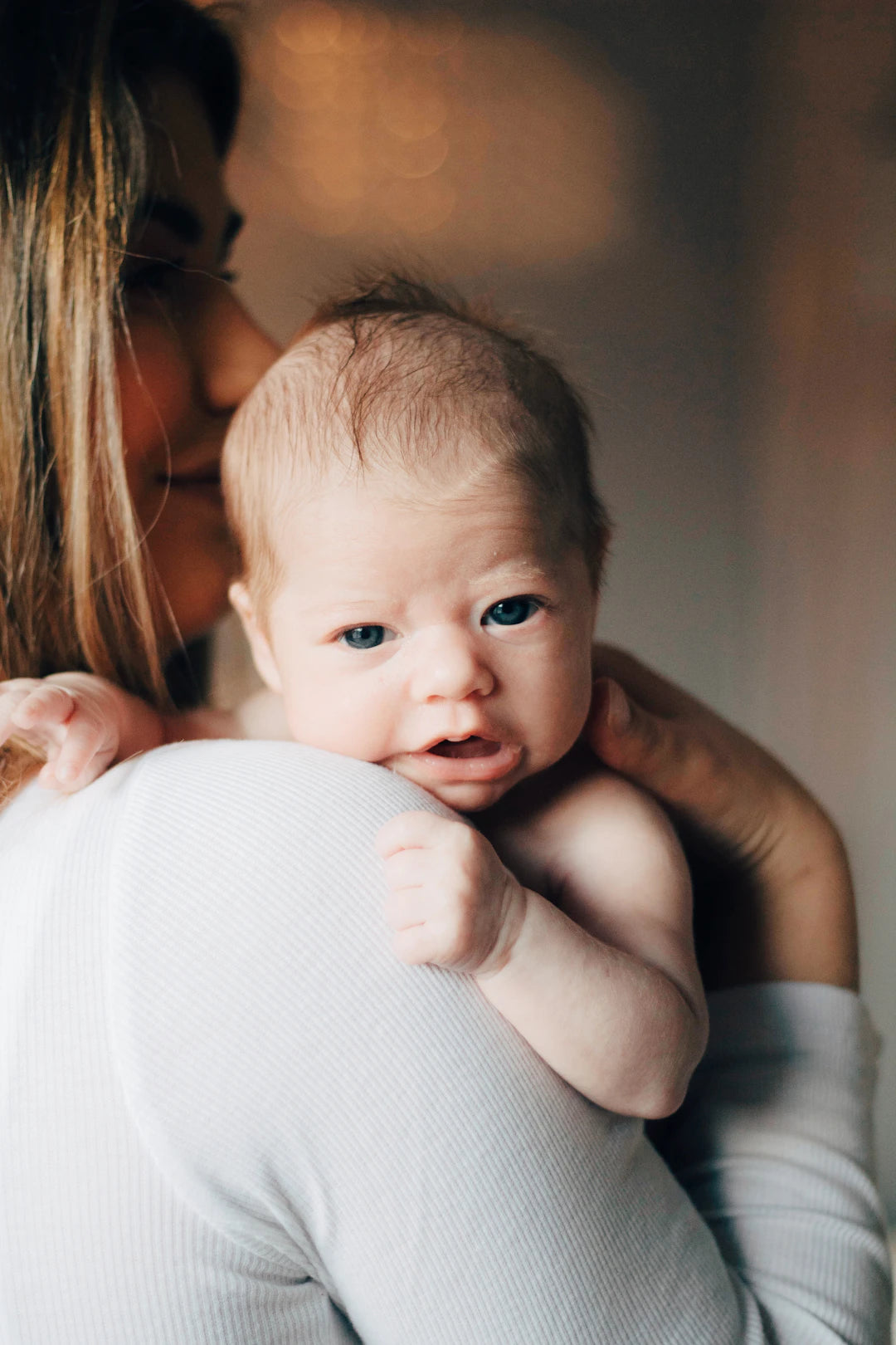 Ontdek de Perfecte Stijl van Baby- en Kinderjassen