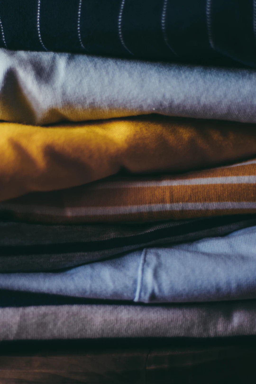 Kleding voor elk seizoen Handige tips voor elke periode