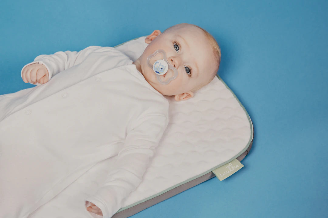 Budgetvriendelijke manieren om babykleding te kopen