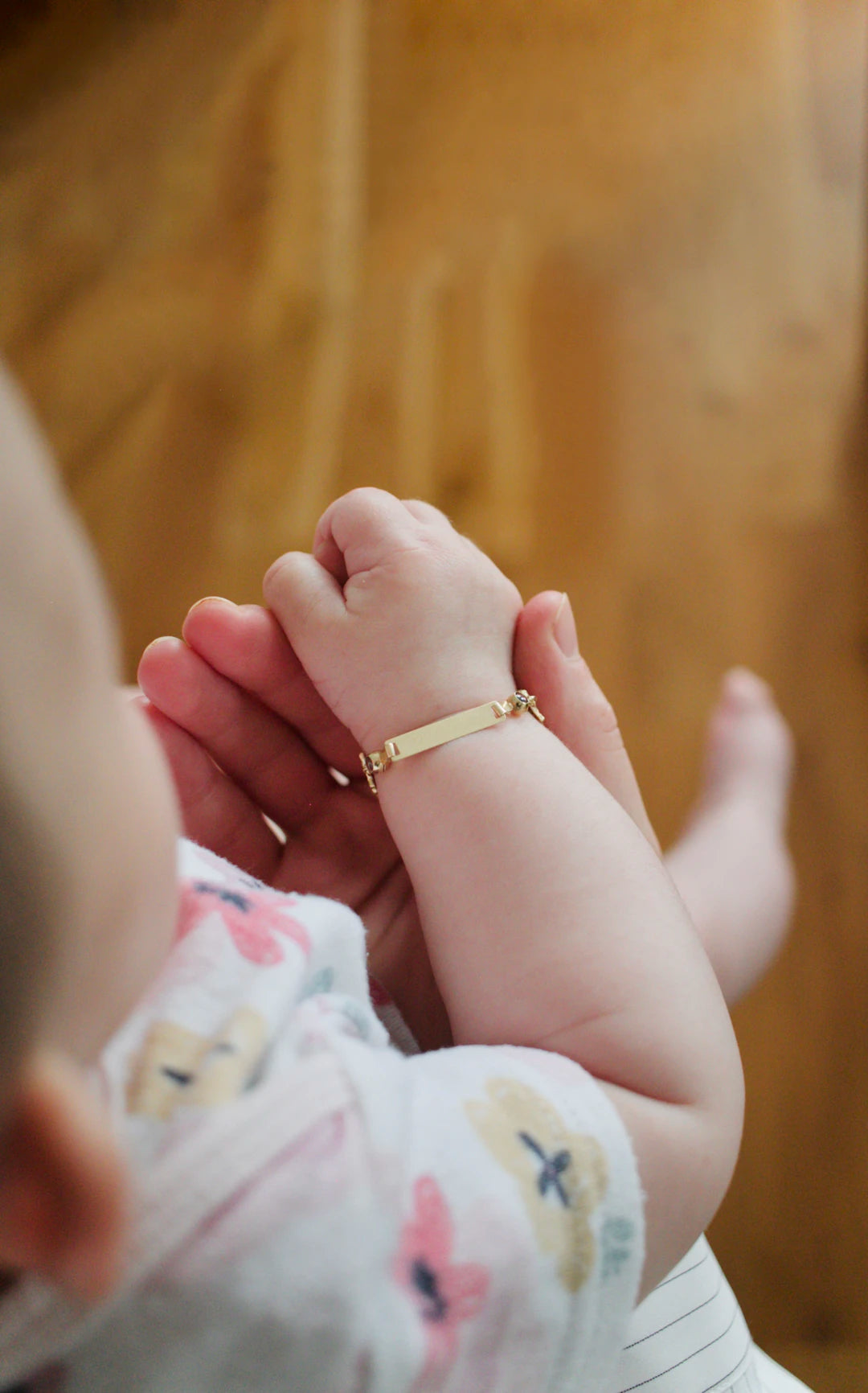 Accessoires Voor Je Baby Zijn Ze Nodig