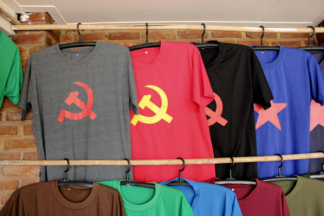 Kleding bij speciale behoeften Wat je moet overwegen