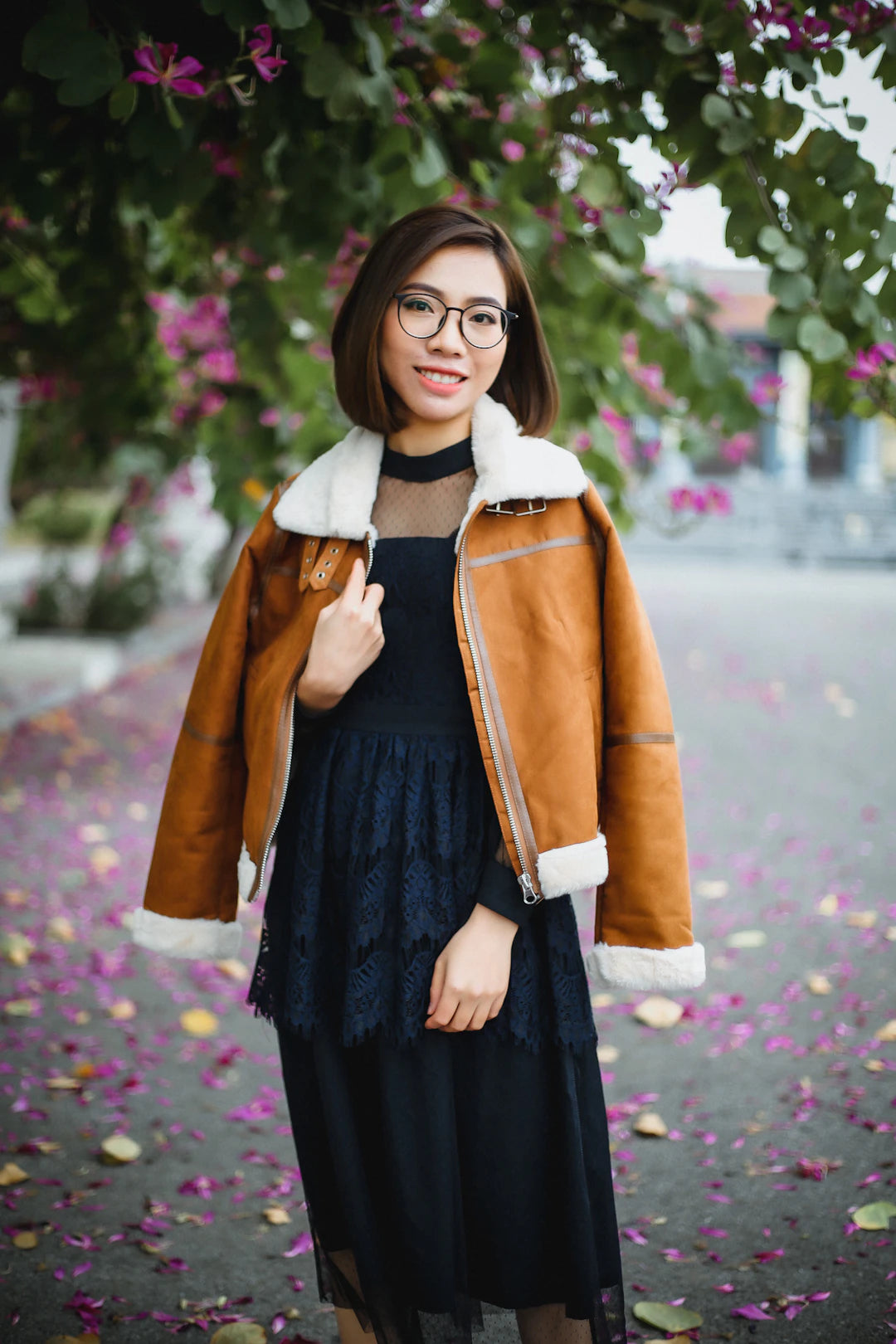 Stijlvolle Velvet Kleding voor Volwassenen en Kinderen