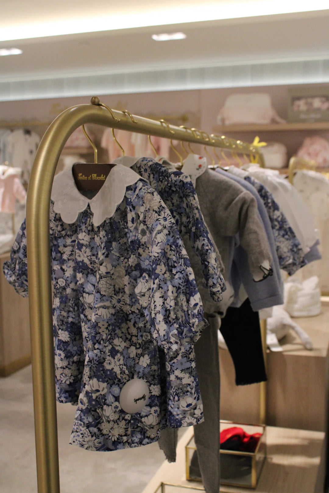 Budgetvriendelijke tips voor het kopen van kinderkleding