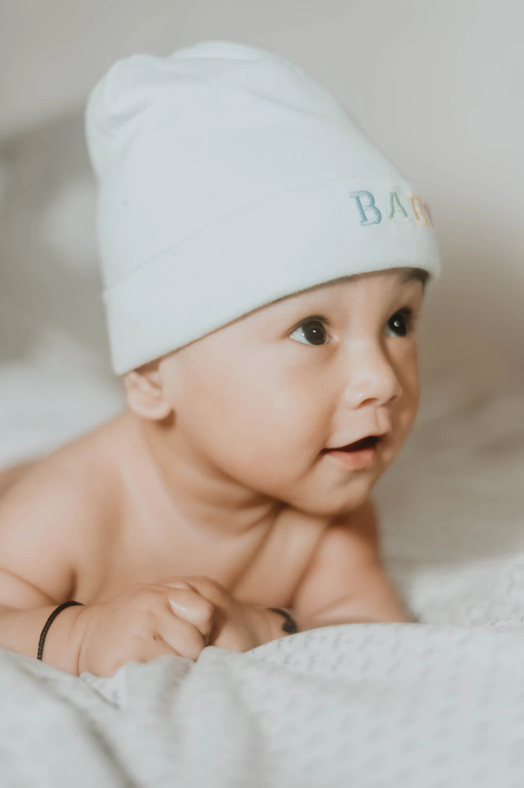 Budgetvriendelijke Tips voor Baby- en Kinderkleding