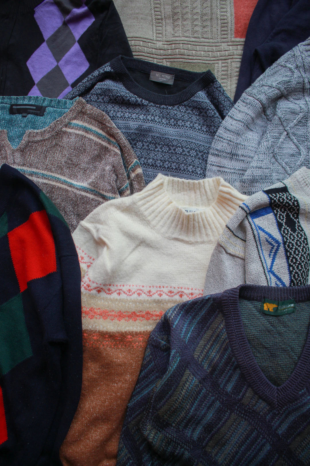 Seizoensgebonden Kinderkleding Tips voor Elk Seizoen