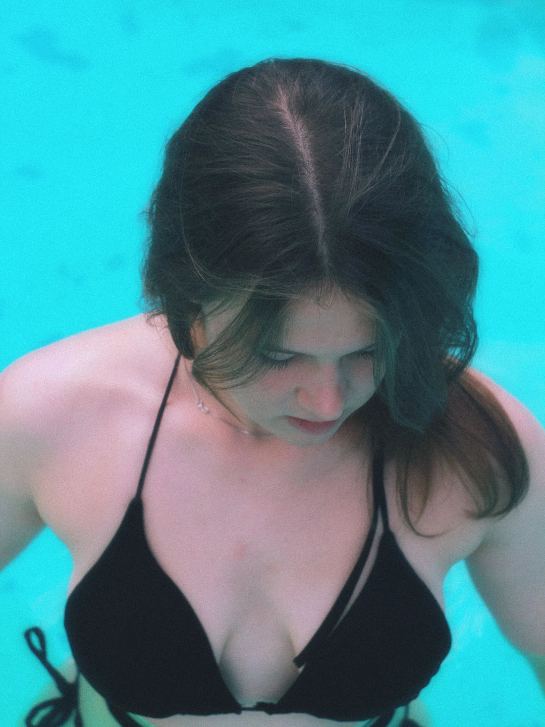 Vrolijke zwemkleding voor avontuurlijke kinderen