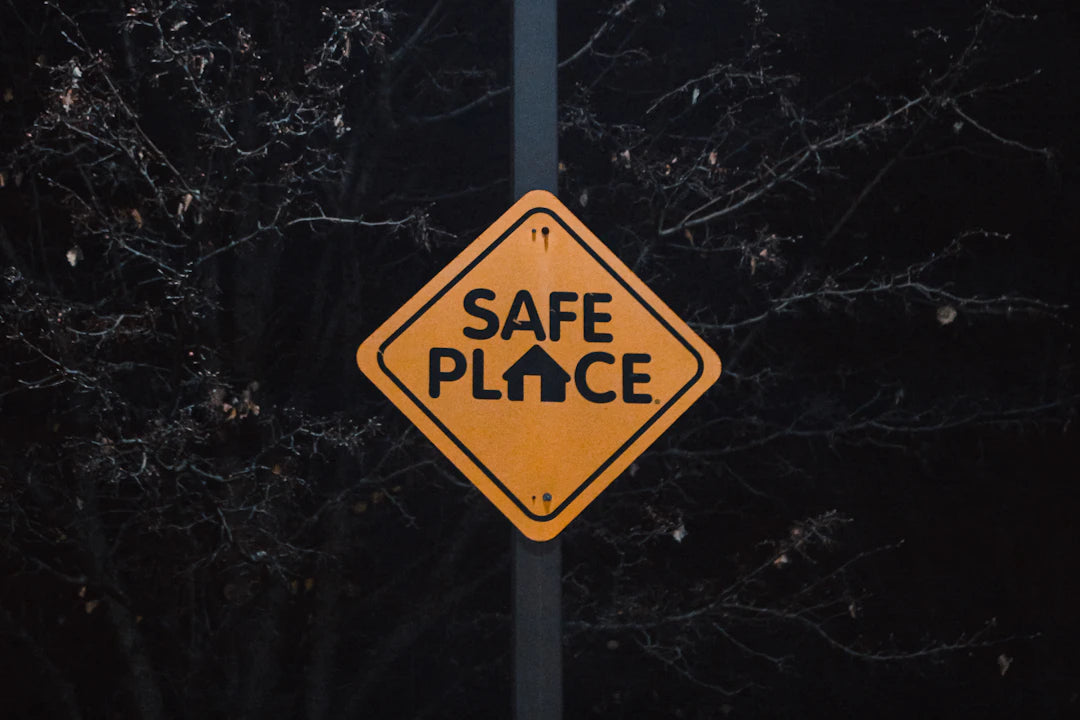 Waarom veilige en niet-giftige materialen essentieel zijn