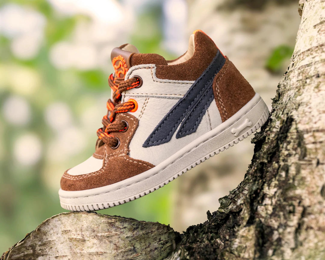 Kindermode Trends Wat Is In Voor Dit Seizoen