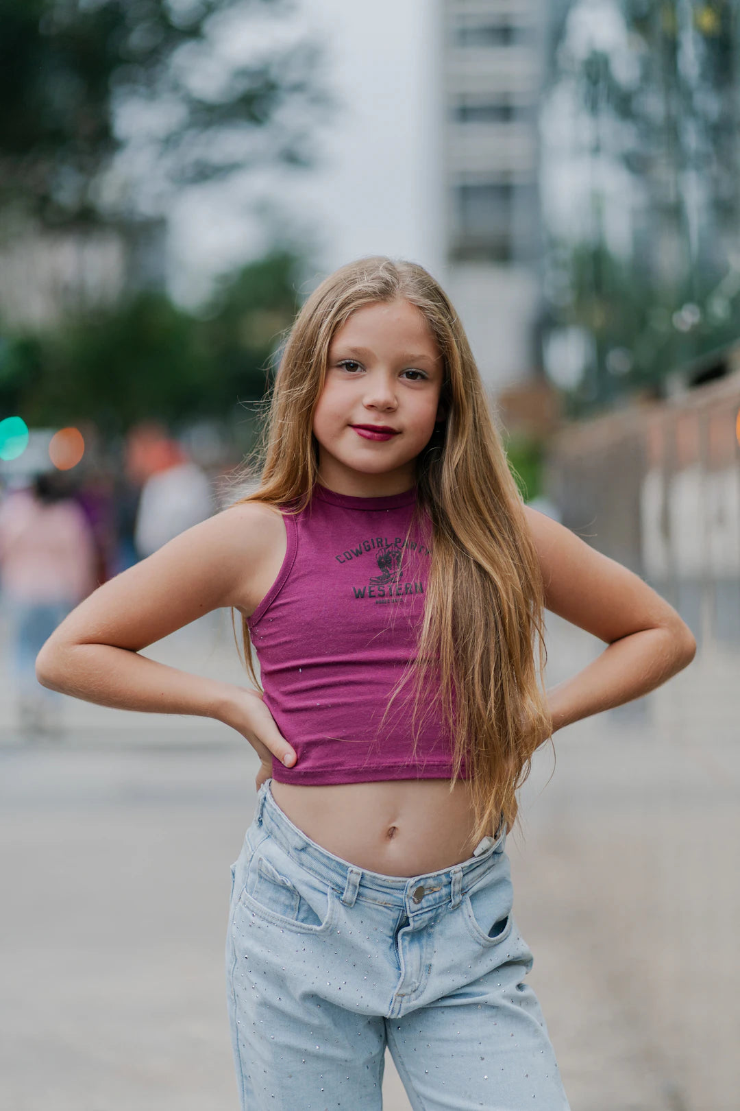 Kleding en Zelfvertrouwen De Impact op Kinderen