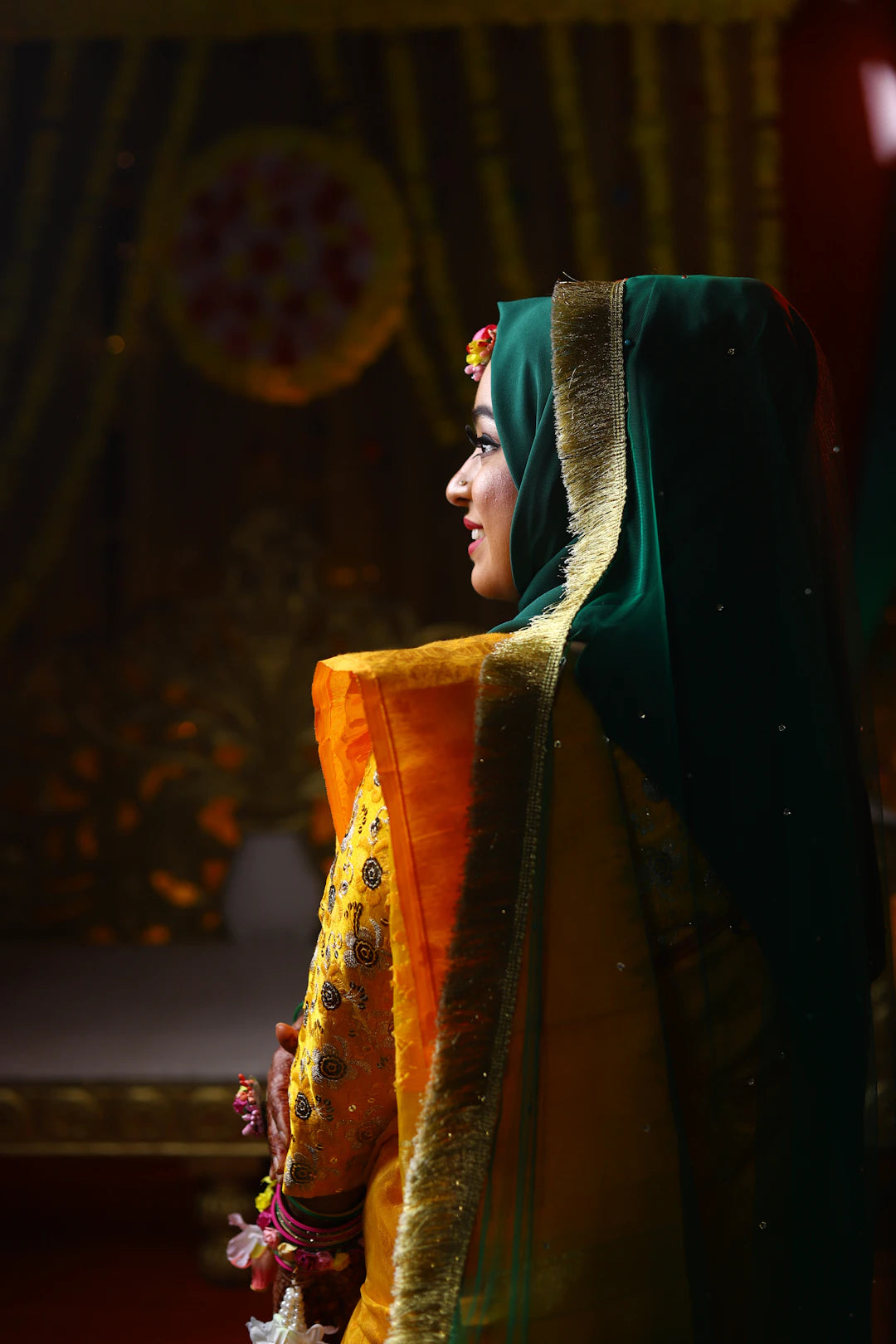 Kleding voor Speciale Gelegenheden Tips voor Ouders