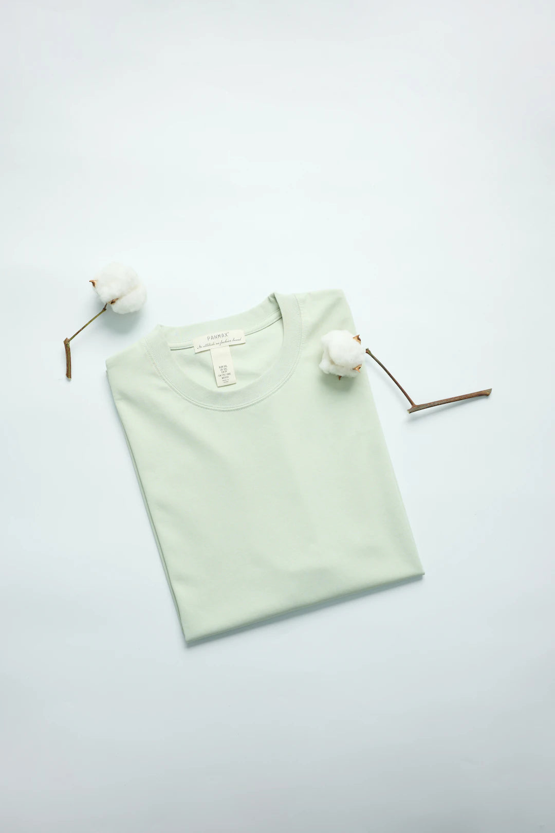 Voordelen van Biologisch Afbreekbare Kinderkleding