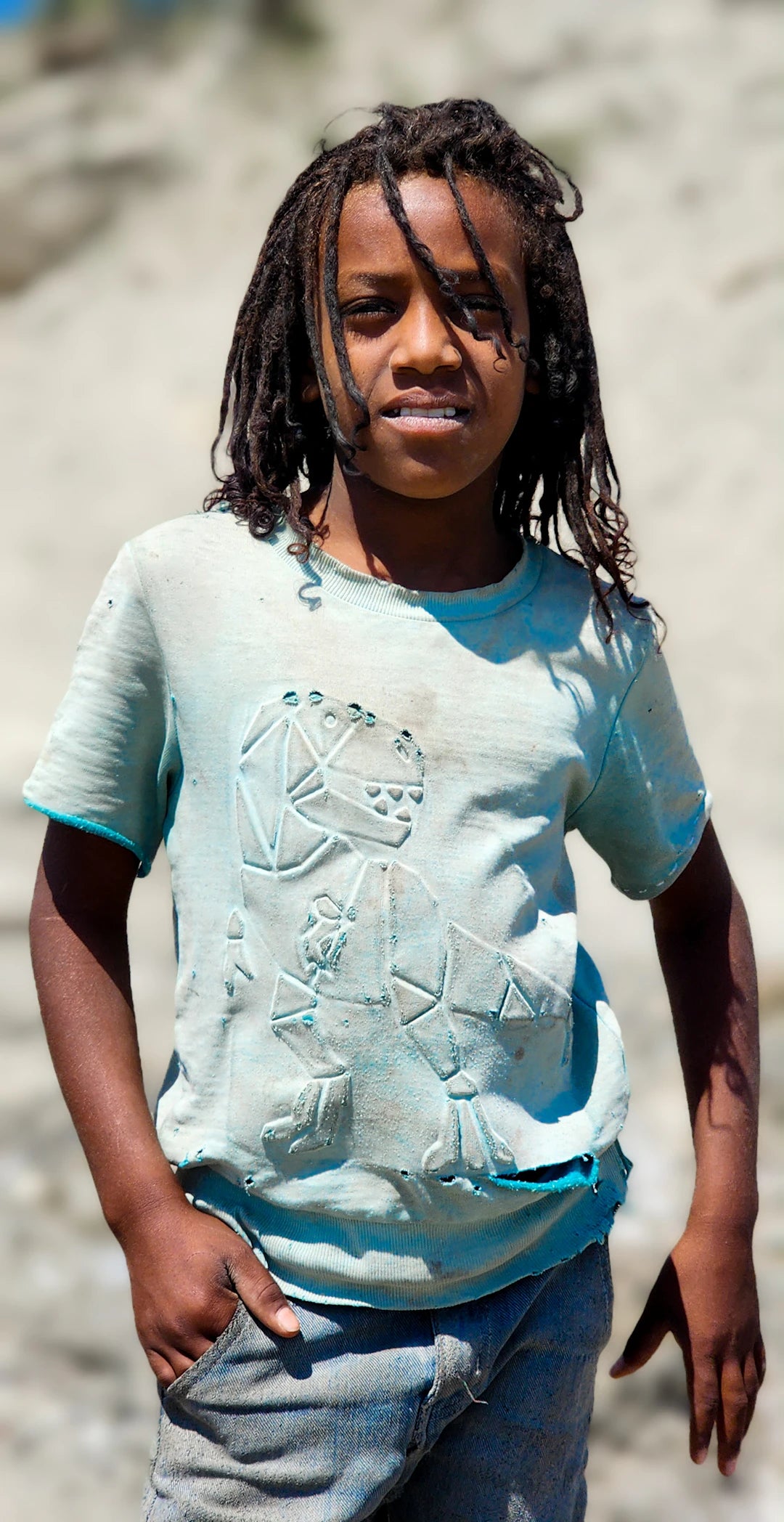 Ontdek de Voordelen van Duurzame Kinderkleding