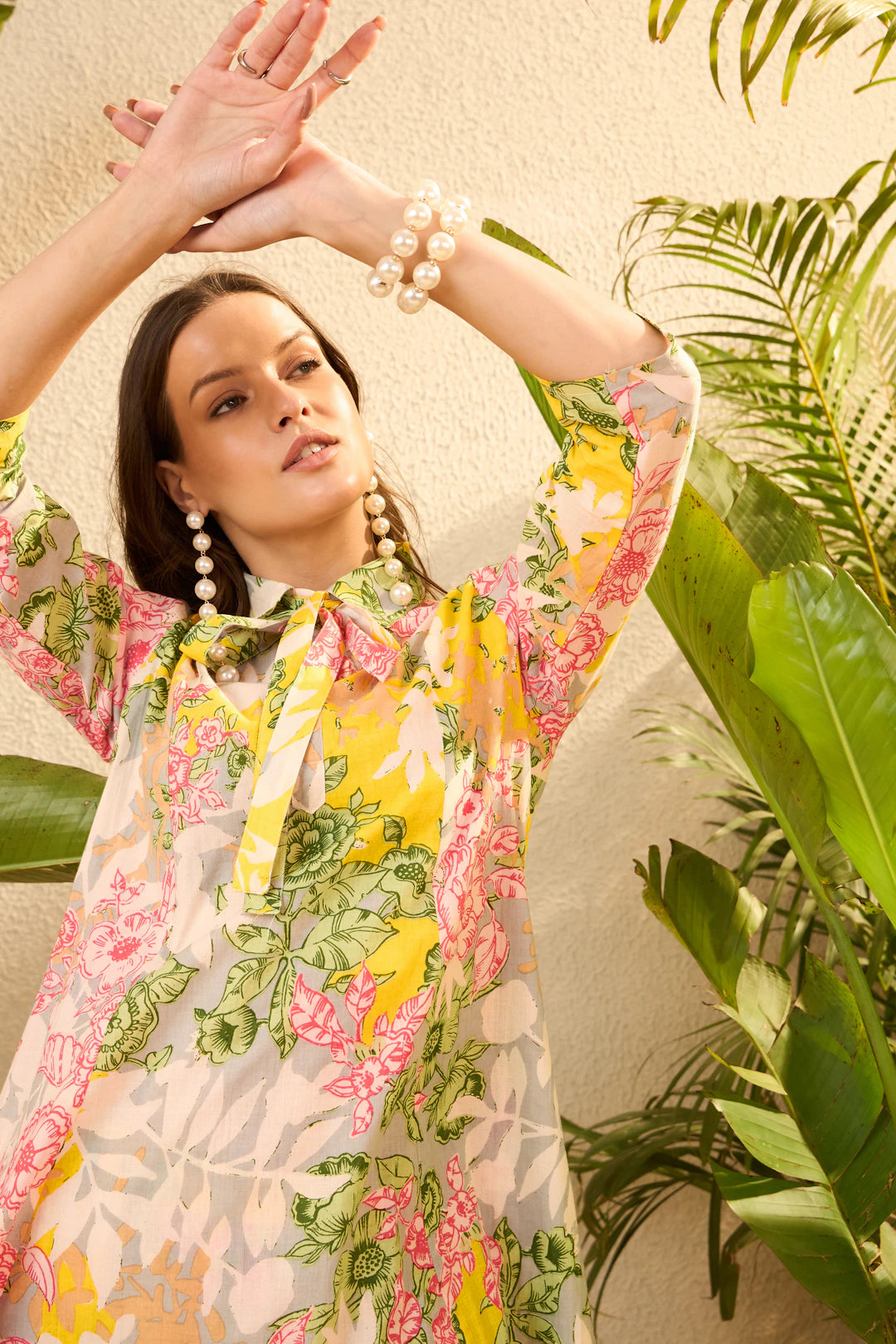 Kleding voor speciale gelegenheden tips en inspiratie