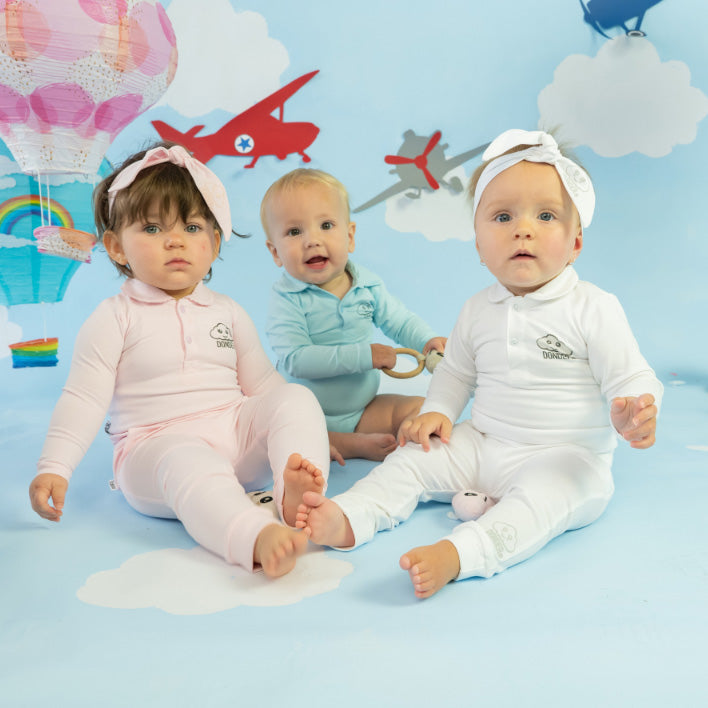 Baby Outlet ☁️🏷️