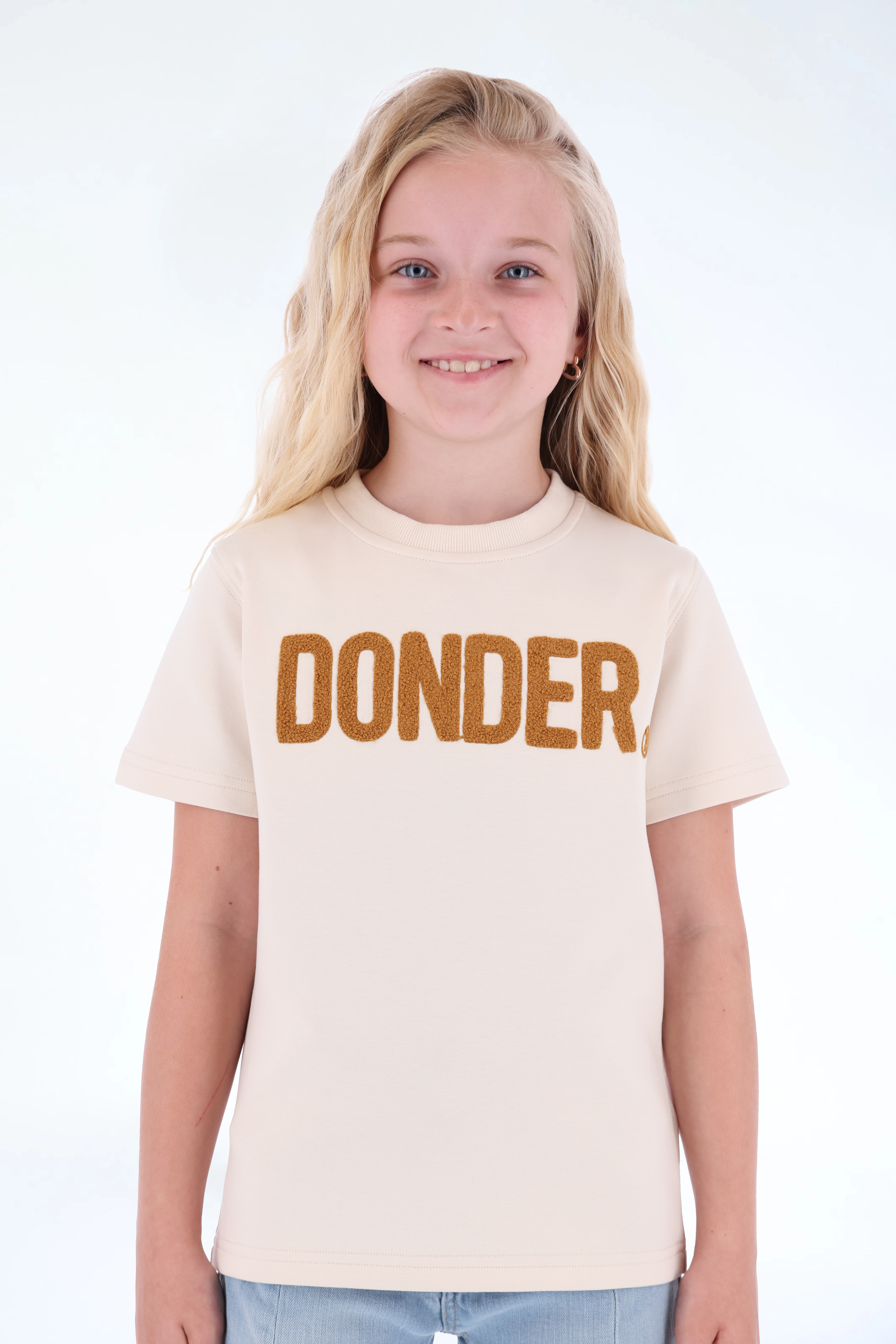 Kindercollectie ☁️