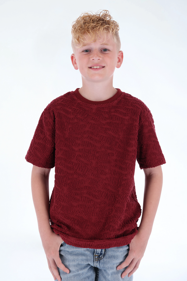 T-Shirts & Tops