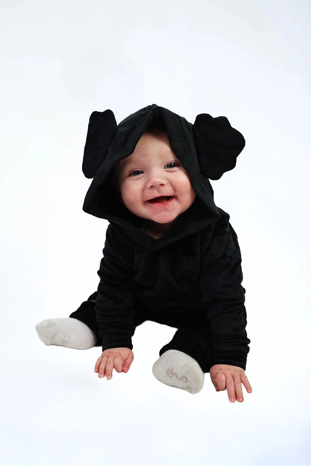 Velvet suit Black Jack 🃏🖤