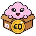 Gratis verzending