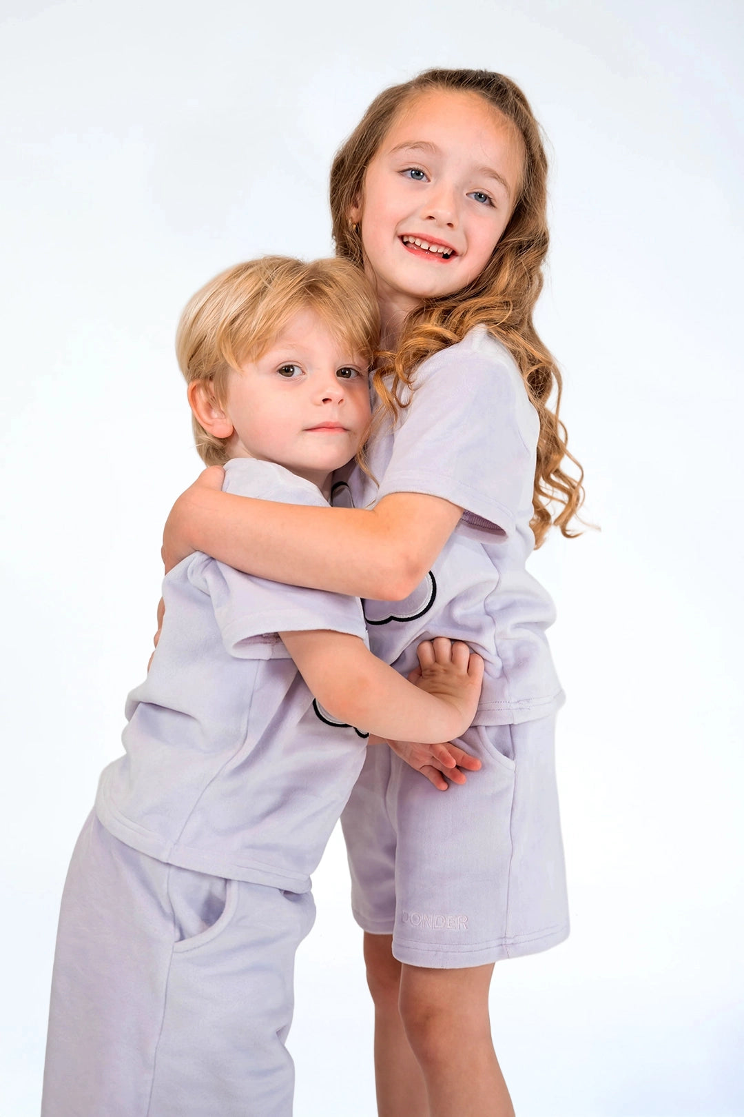 ZWOOS Set van 2 poppenkleding voor babypoppen, 35-43 cm, outfit in eenhoorn-stijl, compatibel met Baby Born, Baby Annabell en meer ZWOOS Set van 2 poppenkleding voor babypoppen, 35-43 cm, outfit in eenhoorn-stijl, compatibel met Baby Born, Baby Annabell en meer