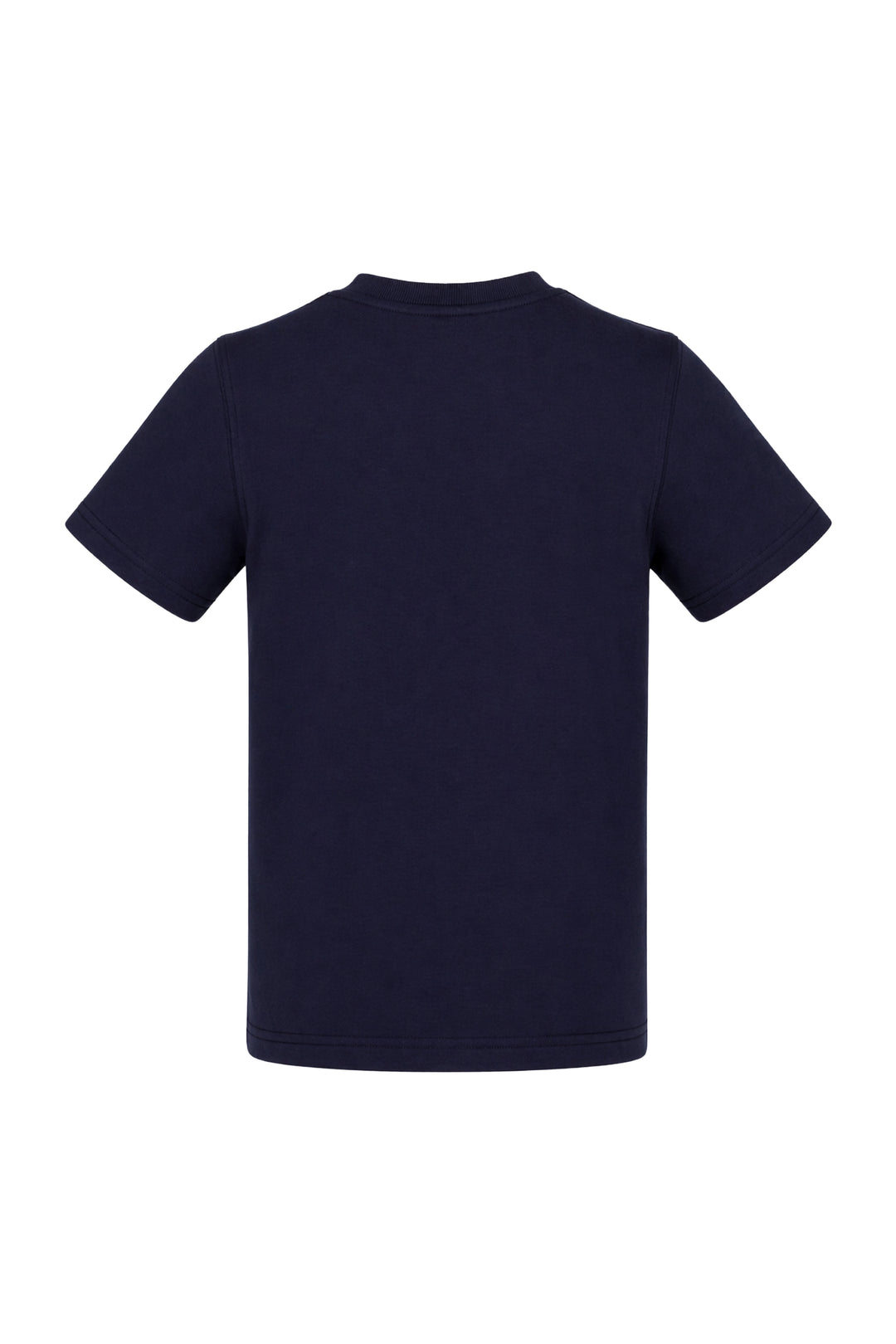 Heavy Tee Essential Navy