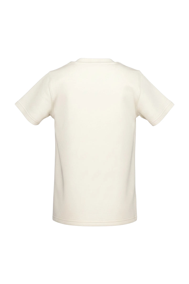 Heavy Tee Essential Off-White