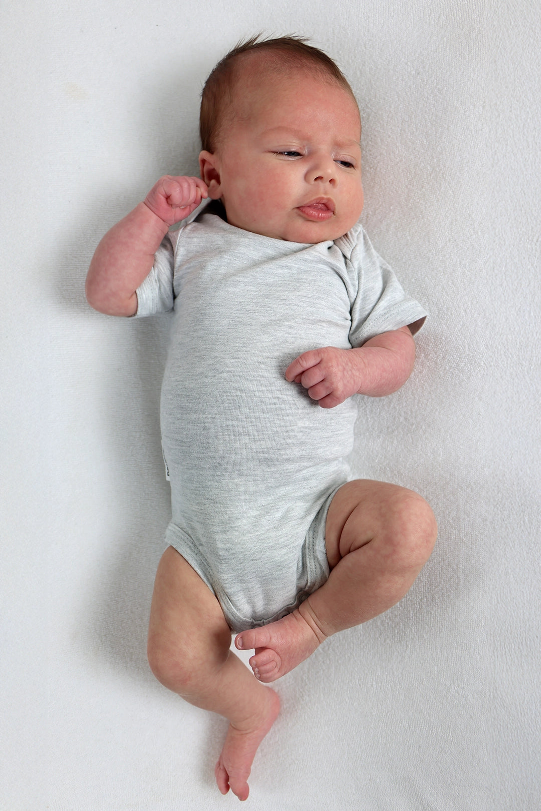 Rompers 👶🏼🍼🌟