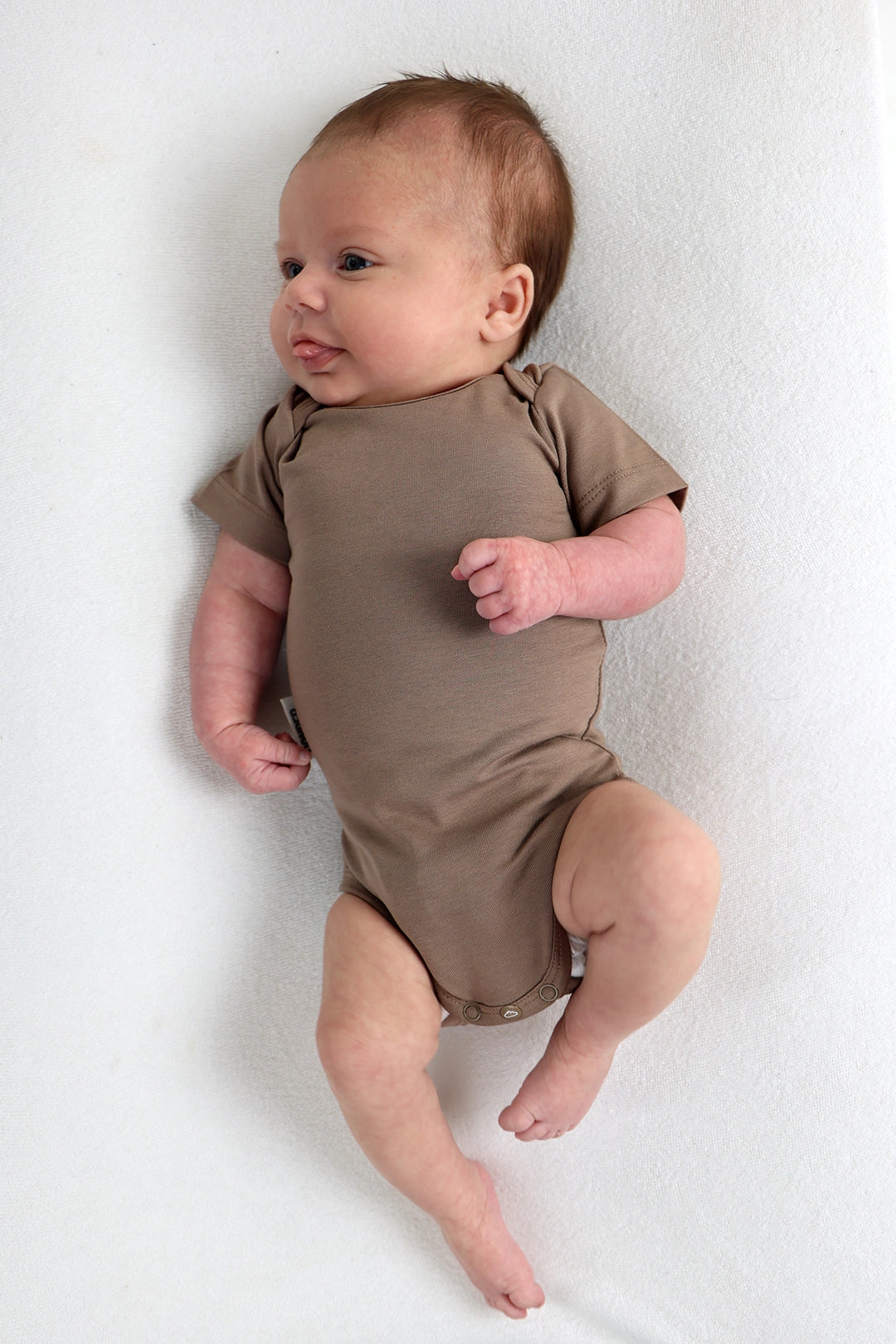 Rompers 👶🏼🍼🌟