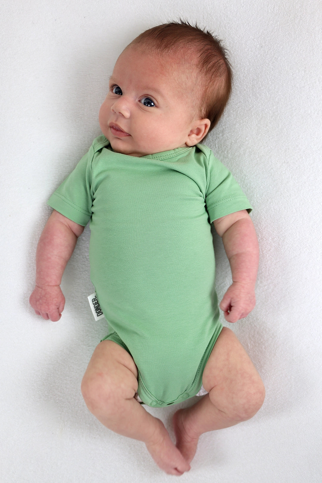 Rompers 👶🏼🍼🌟