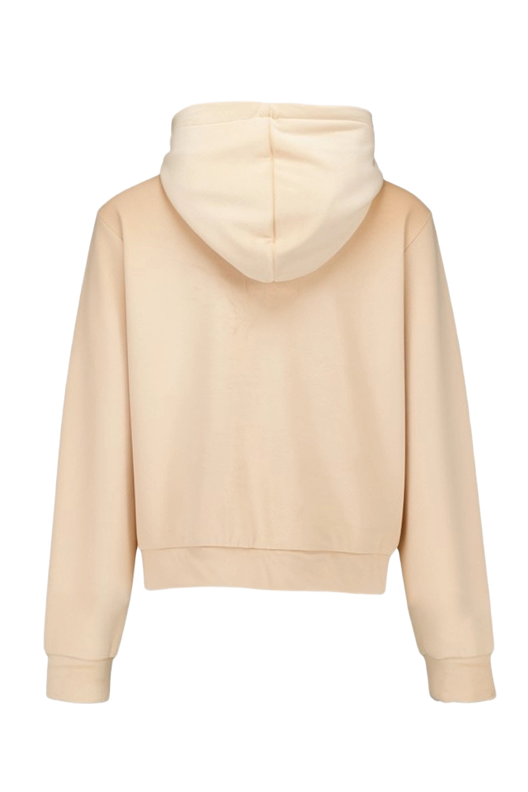 Velvet Vest Banana Freeze 🍌❄️