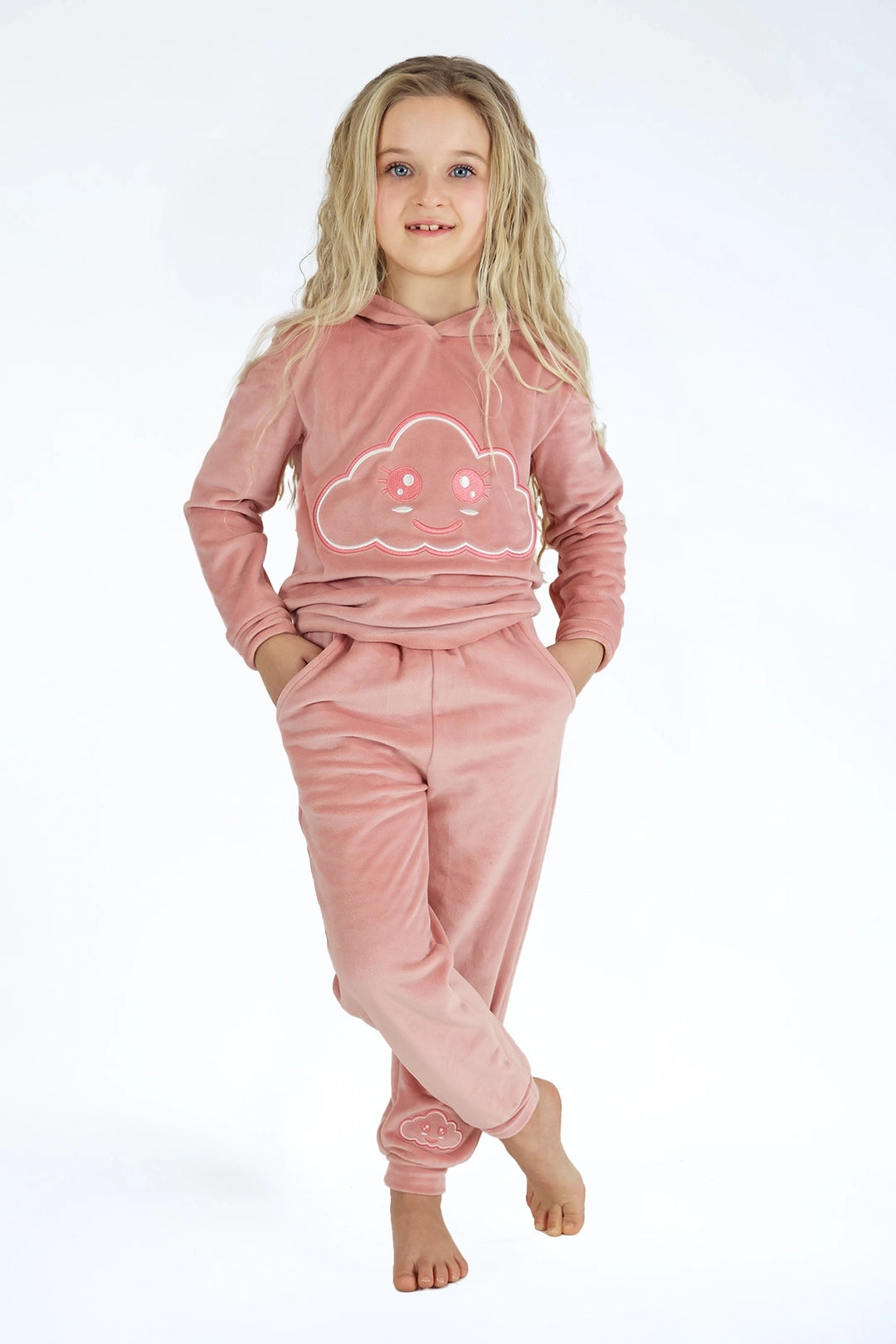 Kids collectie