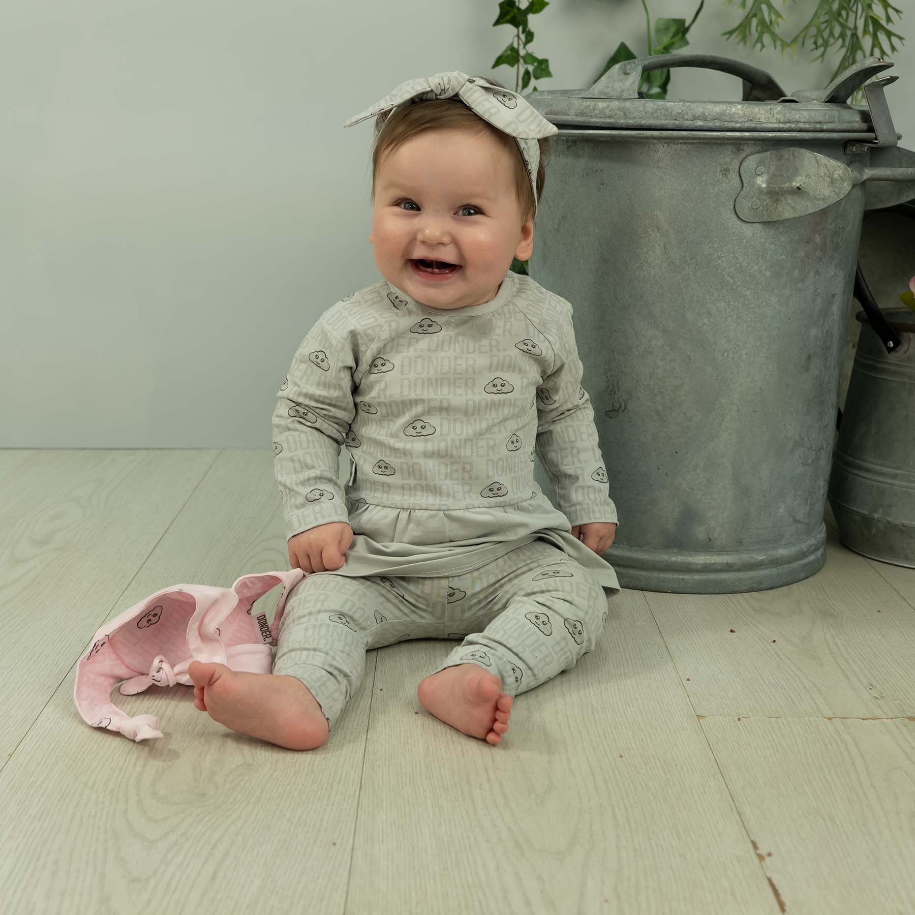 Jurkje newborn sale