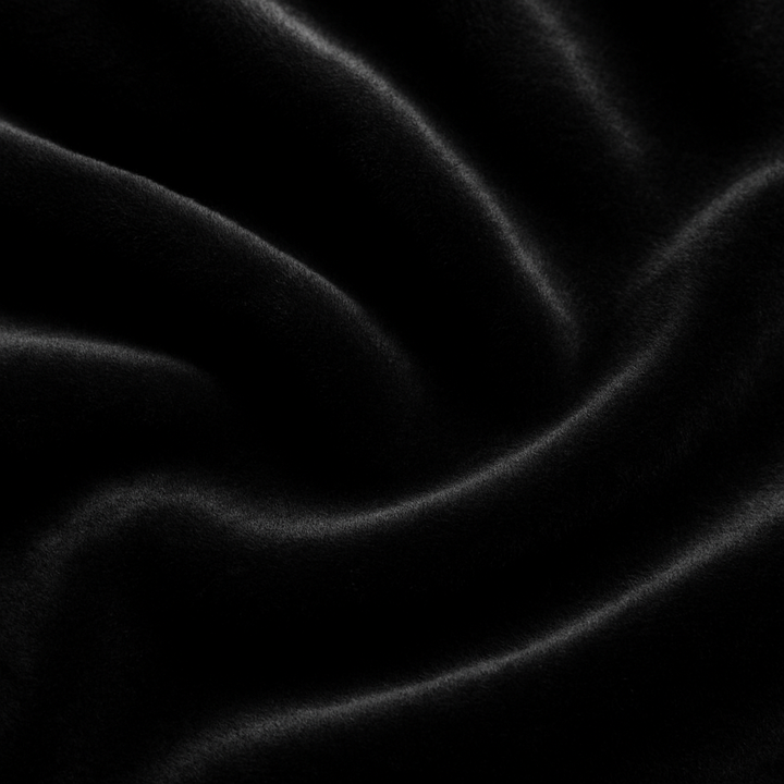 Velvet suit Black Jack 🃏🖤